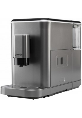 Автоматична кавоварка Gorenje GFACM20S
