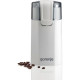 Кавомолка електрична Gorenje SMK150WI