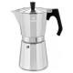 Кавоварка гейзерна VINZER Moka Espresso Induction 9 чашок 89384
