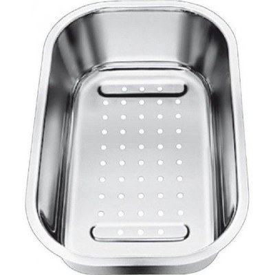 Коландер для кухонного миття Blanco CLASSIMA 5 S 217697