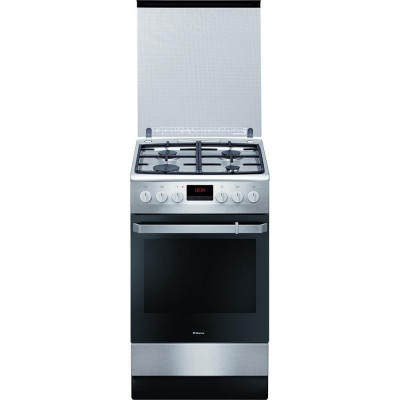 Комбінована плита Hansa FCMX582509