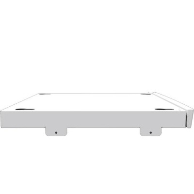 Комплект для встановлення в колону Beko SKWS54