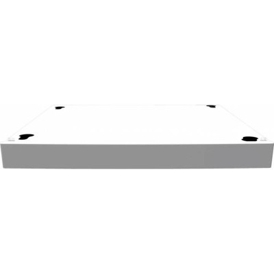 Комплект для встановлення в колону Beko SKWS54