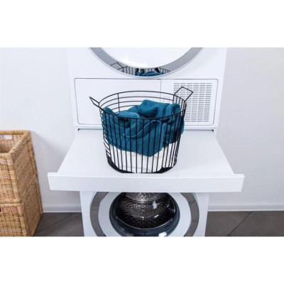 Комплект для встановлення в колону Beko SKWS54