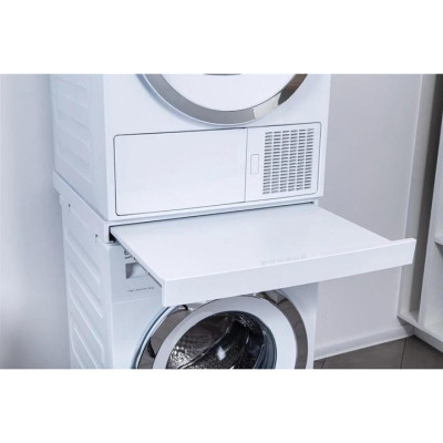 Комплект для встановлення в колону Beko SKWS54