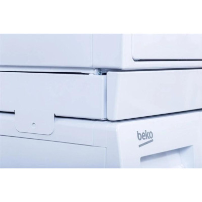 Комплект для встановлення в колону Beko SKWS54