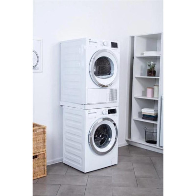 Комплект для встановлення в колону Beko SKWS54