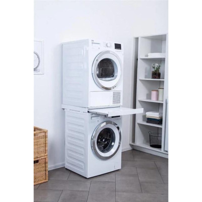 Комплект для встановлення в колону Beko SKWS54