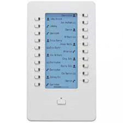 Консоль для IP-телефону Panasonic KX-HDV20RU