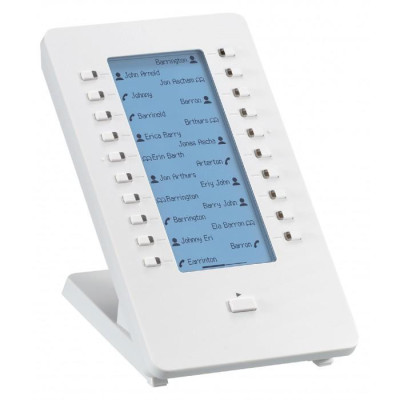 Консоль для IP-телефону Panasonic KX-HDV20RU