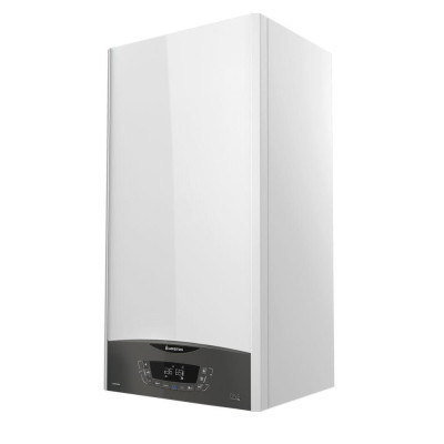 Котел газовий конденсаційний Ariston CLAS ONE 24 (3301021)