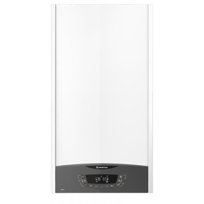 Котел газовий конденсаційний Ariston CLAS X 24 CF EU (3301313) Котел газовий конденсаційний Ariston CLAS X 24 CF EU (3301313)