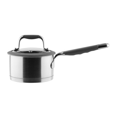 Ківш VINZER Profi 50180 (89180)