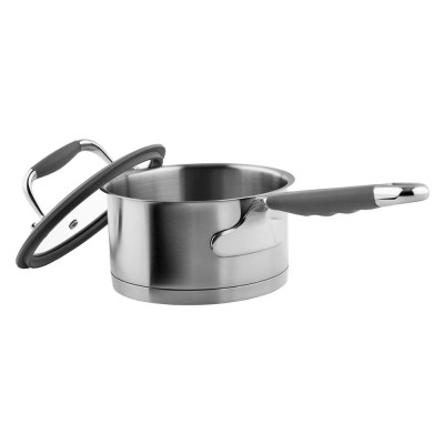 Ківш VINZER Profi 50180 (89180)