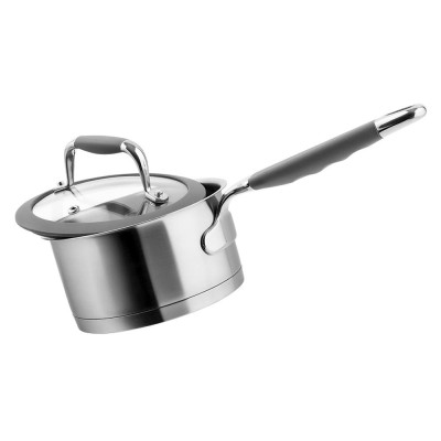 Ківш VINZER Profi 50180 (89180)
