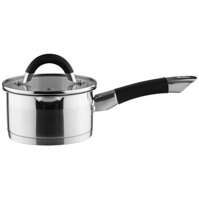 Ківш VINZER Progresso 50051