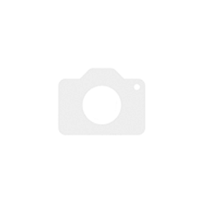 Кухонна машина Cuisinart SM50E