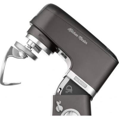 Кухонна машина Sencor STM 7878BK Кухонна машина Sencor STM 7878BK