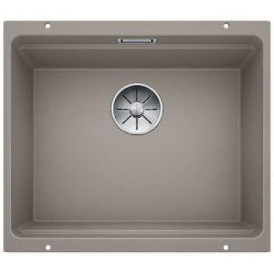 Кухонна мийка Blanco ETAGON 500-U 522234