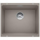 Кухонна мийка Blanco ETAGON 500-U 522234