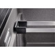 Кухонна мийка Blanco ETAGON 500-U 522234