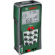 Лазерний далекомір Bosch PLR 50 C (0603672220)