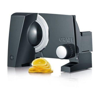Ломтерізка (слайсер) GRAEF S10002
