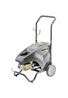 Миття високого тиску Karcher HD 9/20-4 Classic (1.367-308.0)