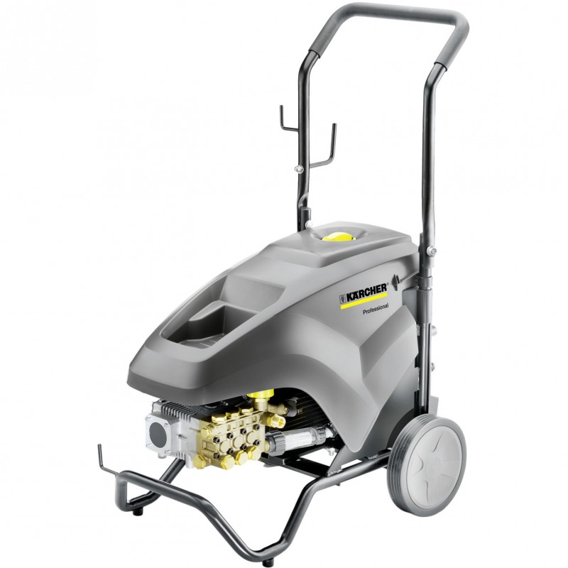 Миття високого тиску Karcher HD 9/20-4 Classic (1.367-308.0)