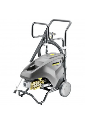 Миття високого тиску Karcher HD 9/20-4 Classic (1.367-308.0)