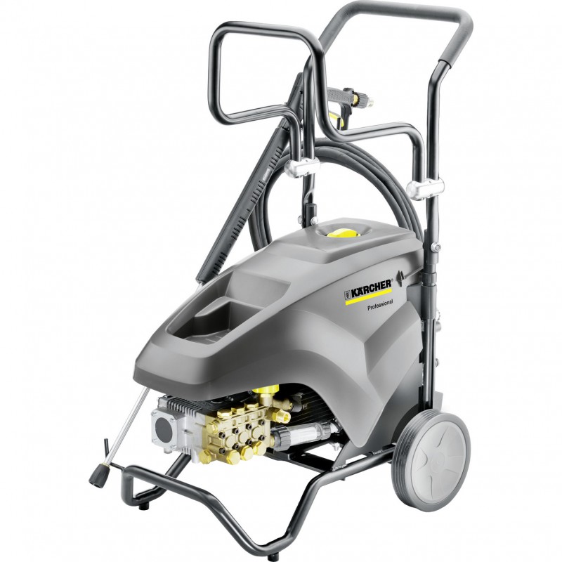 Миття високого тиску Karcher HD 9/20-4 Classic (1.367-308.0)