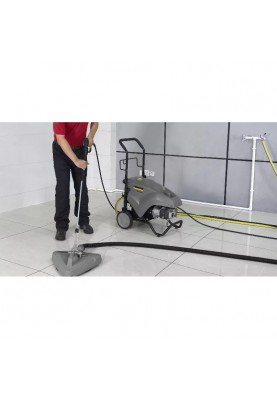 Миття високого тиску Karcher HD 9/20-4 Classic (1.367-308.0)