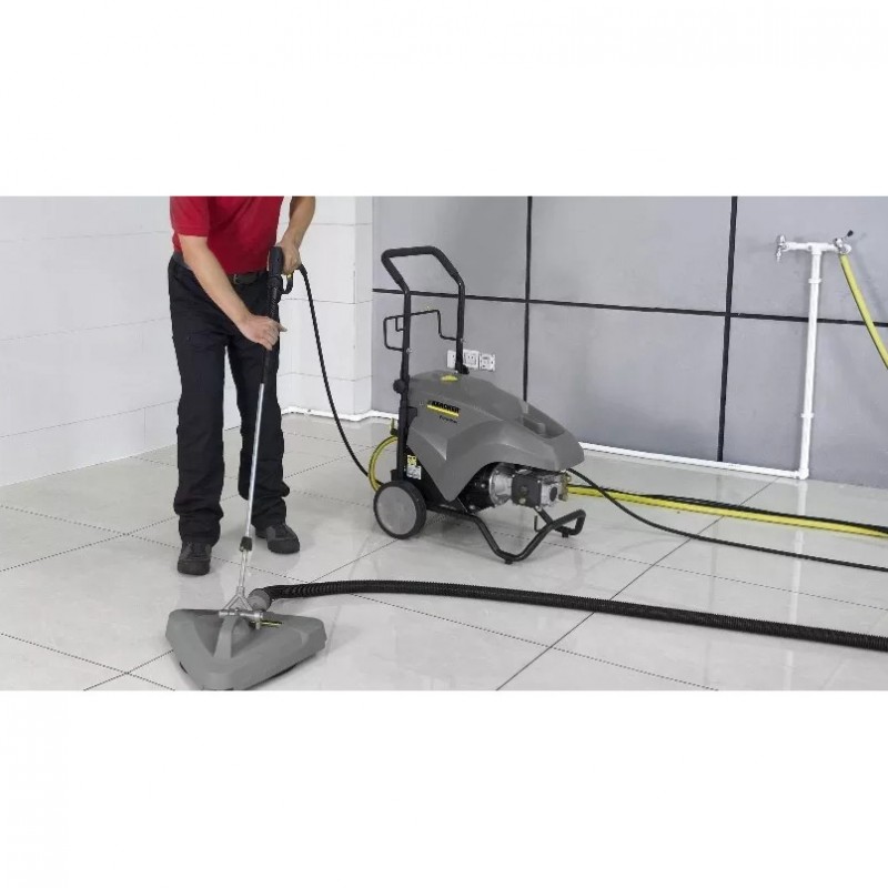 Миття високого тиску Karcher HD 9/20-4 Classic (1.367-308.0)