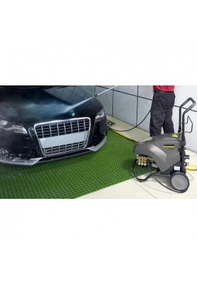 Миття високого тиску Karcher HD 9/20-4 Classic (1.367-308.0)