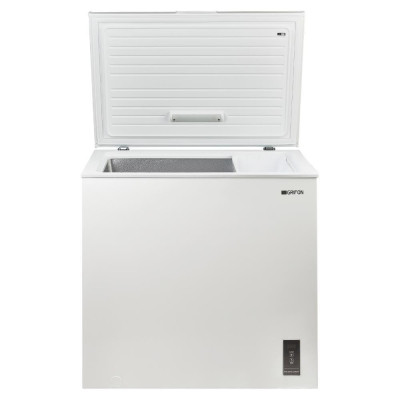Морозильна скриня Grifon RML-200EI Морозильна скриня Grifon RML-200EI