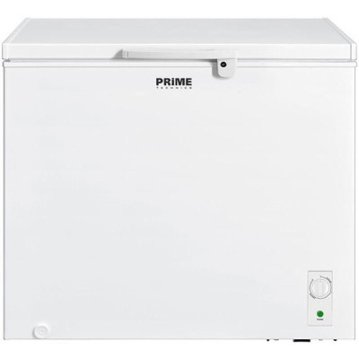 Морозильна скриня Prime Technics CS 19849 M