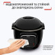 Мультиварка - короварка Tefal Cook4me Touch CY912830