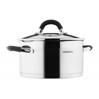 Набір каструль Ardesto Gemini (AR1906GS)