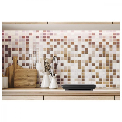 Настільна плита Gorenje ICY2000SP