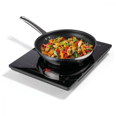 Настільна плита Gorenje ICY2000SP