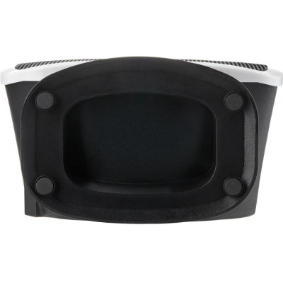 Обігрівач Electrolux EFH/C-5125