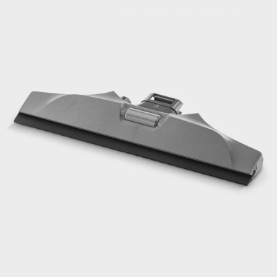 Віконний пилосос Karcher WVP 10 Adv (1.633-560.0)