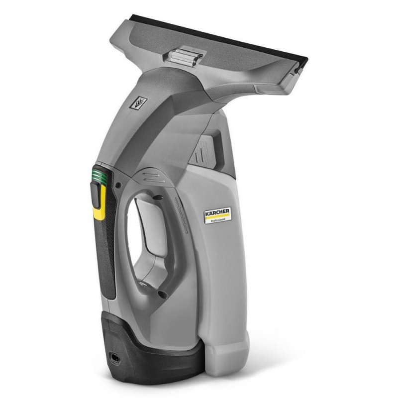 Віконний пилосос Karcher WVP 10 Adv (1.633-560.0)