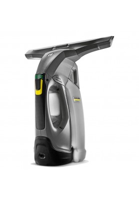 Віконний пилосос Karcher WVP 10 Adv (1.633-560.0)