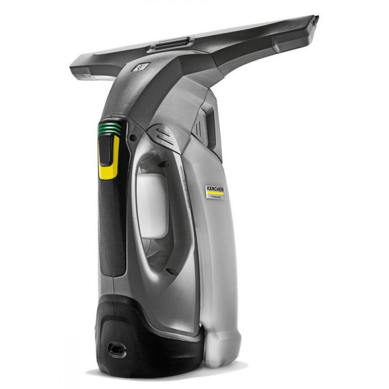 Віконний пилосос Karcher WVP 10 Adv (1.633-560.0)