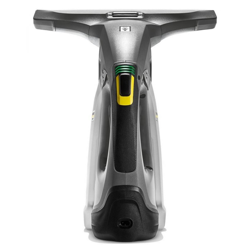 Віконний пилосос Karcher WVP 10 Adv (1.633-560.0)