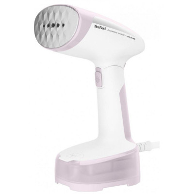 Відпарювач Tefal Access Steam Pocket DT3050E1