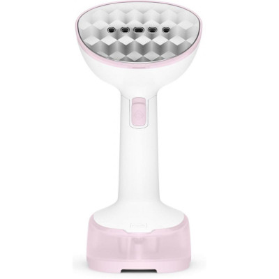 Відпарювач Tefal Access Steam Pocket DT3050E1