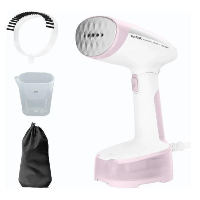 Відпарювач Tefal Access Steam Pocket DT3050E1