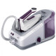 Парогенератор Braun CareStyle 7 Pro IS 7266 VI